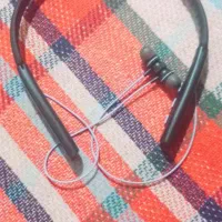 هندزفری بلوتوثی