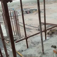 استخدام استا کار ارماتور بندی وقالب بند