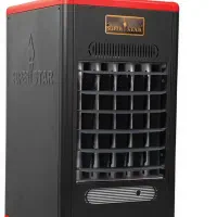 هیتر گازی A۶۳۰ پرومکس