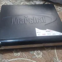 دستگاه دیجیتال و دی وی دی