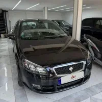 رانا پلاس تی یو فایو tu5 /مدل404/ نقد و اقساط|خودرو سواری و وانت|تهران, ایرانشهر|دیوار