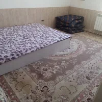 سوئیت با چشم اندازی بسیار زیبا