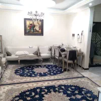 اجاره اپارتمان ۶۰ متری فول ۴ساله شیک|اجارهٔ آپارتمان|تهران, اوقاف|دیوار