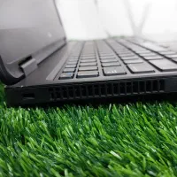 لپ تاپ Dell E55|رایانه همراه|نسیم‌شهر, |دیوار