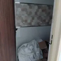 اجاره واحد اپارتمانی کلید نخورده|اجارهٔ آپارتمان|بهارستان, |دیوار