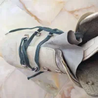 کفش کوهنوردی ۲ پوش ۴۴ koflach|کوهنوردی و کمپینگ|مشهد, ده دی|دیوار