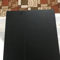 Ps4 1t معاوضه با موبایل