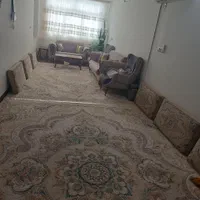 آپارتمان ۸۵ متر