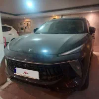 لاماری ایما ۴۰۴ صفر