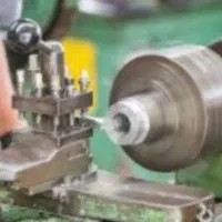 کاریابی|خدمات پیشه و مهارت|شاهرود, |دیوار