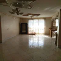 اجاره آپارتمان 120 متری