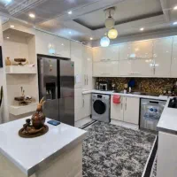 تک واحدی، ۸۹ متر، پارکینگدار ، ملااقایی