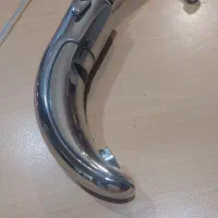 شیر روشویی چشمی|لوازم سرویس بهداشتی|بندرعباس, |دیوار