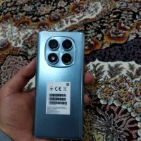 شیائومی نوت 14 پرو