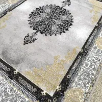 آرازنقره ای