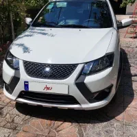 کوییکsمدل ۴۰۵ خشک برج ۳