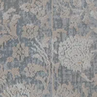 2تا پادری  یه  عدد براه راه رو|پادری|پاکدشت, پاکدشت (مامازند)|دیوار