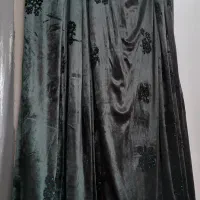 لباس محلی