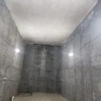 فروش مغازه نرسیده به سه راه مریوان|فروش مغازه و غرفه|سنندج, |دیوار