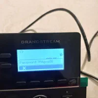 تلفن سانترال پاناسونیک ویپ ایزابل گرند استریم شبکه