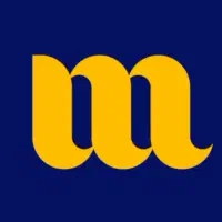 جایزه 500 هزار تومنی میلی