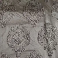 چادر مشکی مخمل،طرح برجسته|لباس|مشهد, بهاران|دیوار
