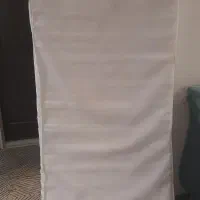 تشک