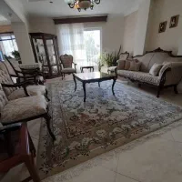 110متری /گلشهر 2/2خواب /تک واحدی /دیزاین شده