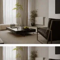 طراحی معماری و ۳d، نما ،لند اسکیپ،داخلی،باغ شهری