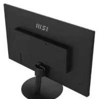 مانیتور ام اس آی مدل pro mp242a