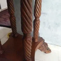 کنار سالنی کشمیری|صنایع دستی و سایر لوازم تزئینی|پردیس, فاز ۸|دیوار