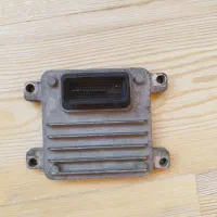 ایسیو واگن لیفان620 بی کد شده به شرط|قطعات یدکی و لوازم جانبی|فردیس, نسترن غربی|دیوار