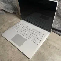 Surface book 3 32-512 gtx 1650 استثنایی