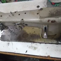 چرخ هفت هشت پفاف|چرخ خیاطی و ریسندگی|بهارستان, |دیوار