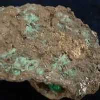 گوهر شب چراغ اصل|جواهرات|تهران, ستارخان|دیوار