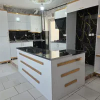 مشاور املاک مرکزی دیپلمات درپیشوا/قرچک/ورامینziton