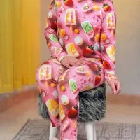 ست روباهی