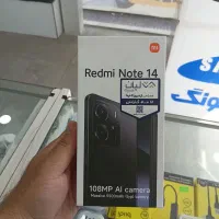 note 14 256 8