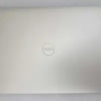 Dell Precision 5540 Workstation|رایانه همراه|تهران, وحیدیه|دیوار