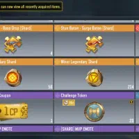 کلاف|کنسول، بازی ویدئویی و آنلاین|سنندج, |دیوار