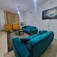 پاسخگویی-24ساعته-اپارتمان-شیک-نوساز