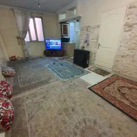 51متر-پارکینگ-سعدی-فرصت-خرید