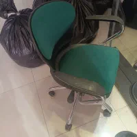 لوازم آرایشگاه کلا همه باهم ۴ ملیون|آرایشگاه و سالن‌های زیبایی|تهران, مرزداران|دیوار