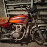 موتور تلاش سری اول150کارخانه