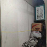 پیلوت پیشوا|فروش آپارتمان|پیشوا, |دیوار