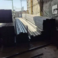 اهن آلات حاج محمد بیگدلی