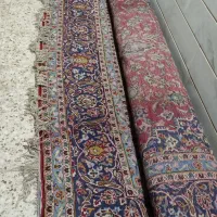 قالی دستباف