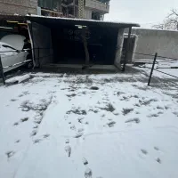 مغازه-مناسب-مکانیکی