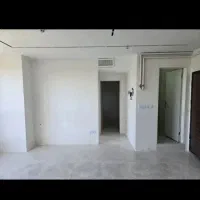 اجاره خانه ۹۰متری|اجارهٔ خانه و ویلا|بهار, |دیوار