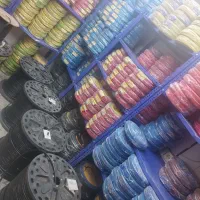 سیم برق کابل تمام مس خالص استاندارداصلی نظام مهندس